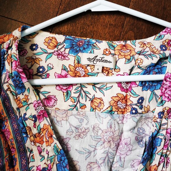 Arnhem Midi - Picture 4 of 5